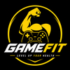 GameFit